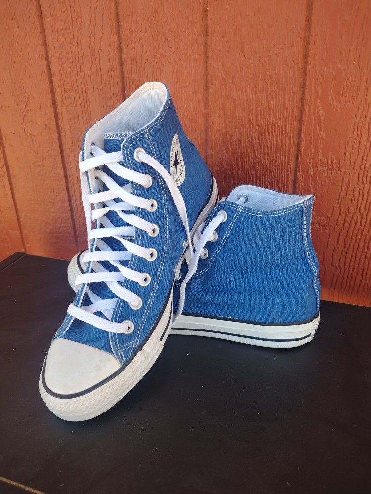 Converse All Star