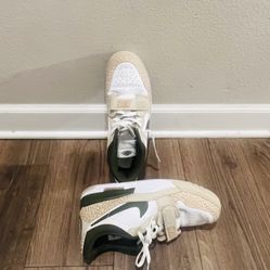 Nike Jorden Shoes For Men’s Size 11 