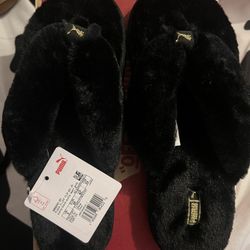 Puma Sandals