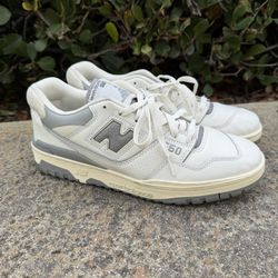 NEW BALANCE 550 X AIME LEON DORE ALD