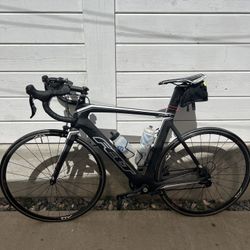 Road Bike