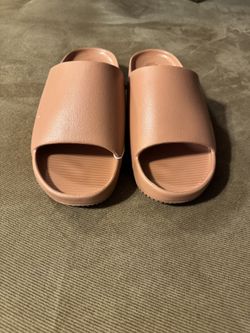 Women Slides