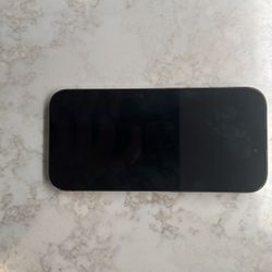 iPhone 16 Pro (256GB) – AT&T Locked – Clean & Well Kept