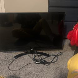 Lg, 32MA68HY,black,32 Inch