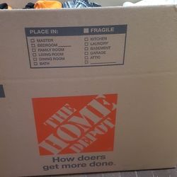 2 LARGE BOXES OF CLOTHES FOR YOUNG MEN 