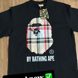 Bape T 🔥