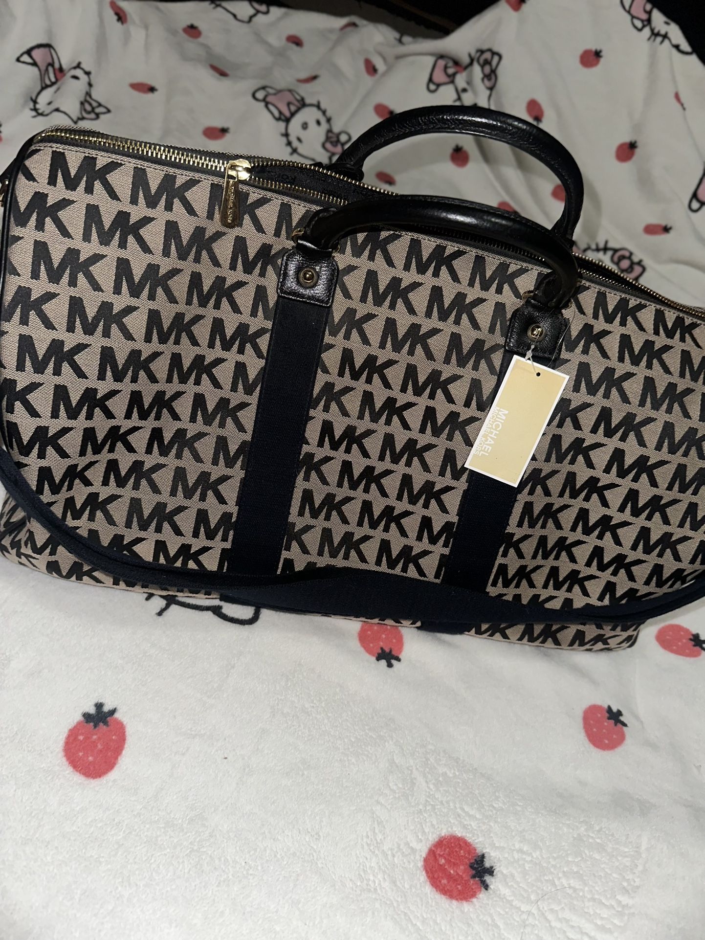 Michael Kors