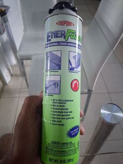 Materiales para construccion