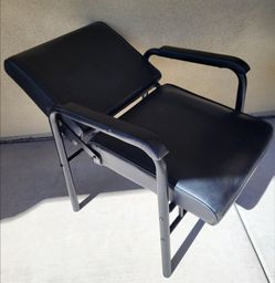Shampoo Hair Chair