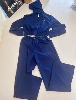 Alo trousers sets