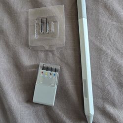 Microsoft Surface Pen 