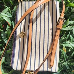 Tory Burch