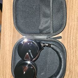 Cowin Headphones 
