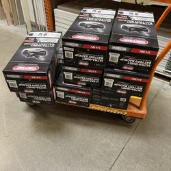 Chamberlain Garage Door Opener