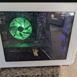 Corsair Computer 