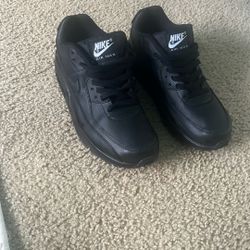 Nike air max 90 LTR
