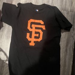 Kids Shirt 