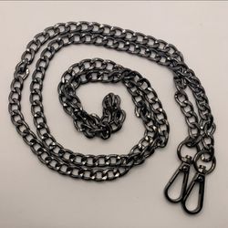 Replacement Crossbody Bag Chain