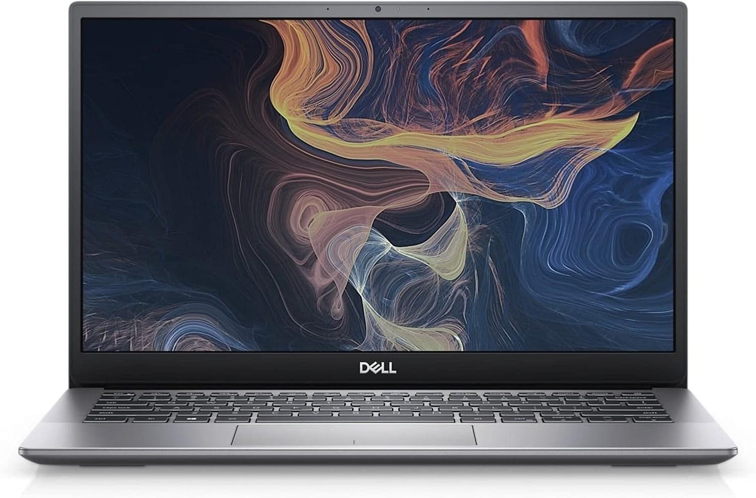 Dell Latitude 3301 13.3" Notebook - Intel Core I5-8265U - 8GB RAM - 256GB SSD