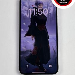 iPhone 14 128GB (Unlocked) Lavender A2649 Like New 