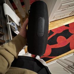 jbl xtreme 3