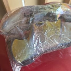 Cycling Shoes