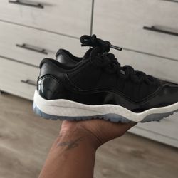 Jordan 11 Retro 