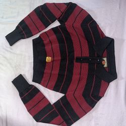 FB County Long Sleeve