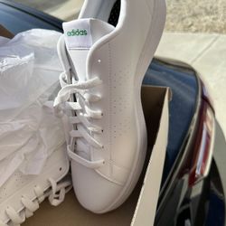 Adidas Brand New In Box