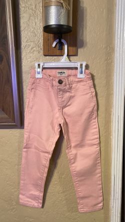 Pants 👖 for girls