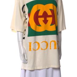 Women Shirt