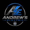 Andrew⚡️Electric 