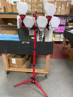 Work light 📍$60
