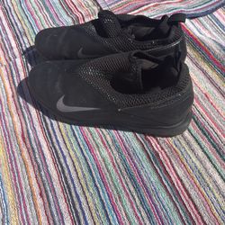 Nike Phantom