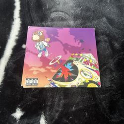 CD’s for SALE