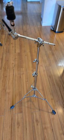 Cymbal Stand Dw