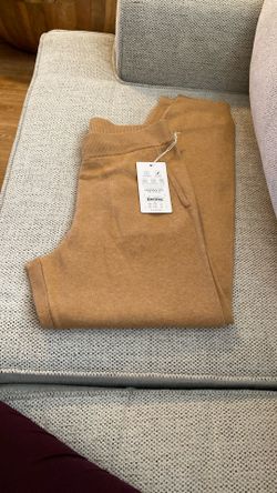 7Diamonds Zoe Jogger