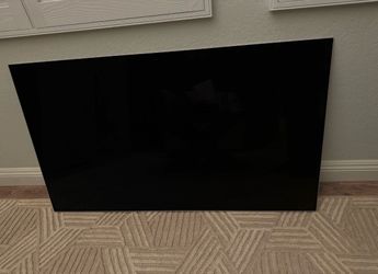 LG OLED55B7A 55” OLED TV 11/2017