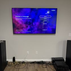 TV MOUNT‼️