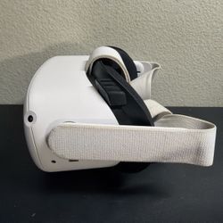 Oculus Quest 2 