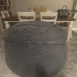 Bean Bag Chair