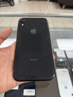 Big sale iPhone XR 64GB Fully Unlocked