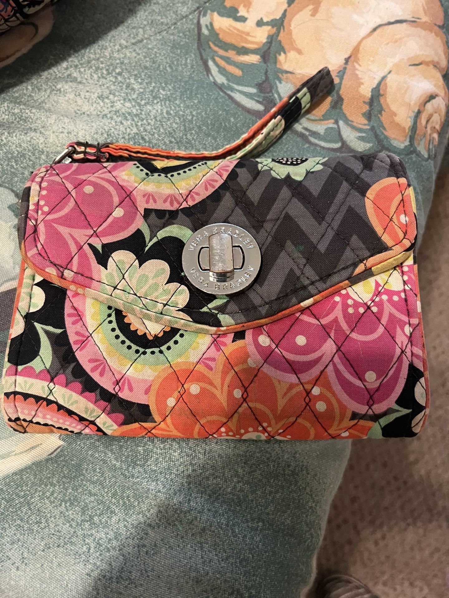 Vera Bradley