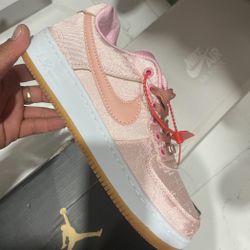 Nike  Clo 
