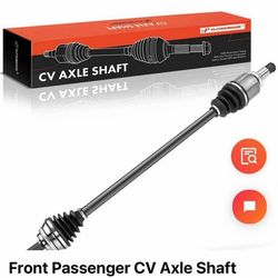 2013 Toyota Prius Plug-In