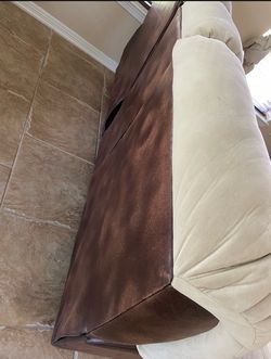 2 sitting and 3 sitting s recliners