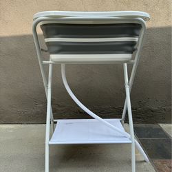 Collapsible Pet Shower Bathtub with stand-OPEN BOX