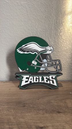 Eagles
