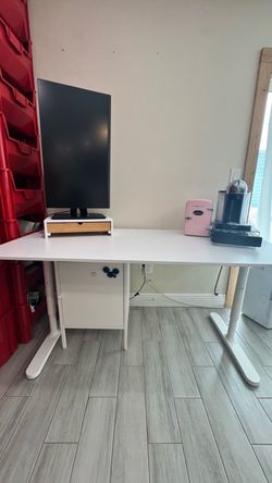 IKEA Desk for sale