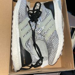 UB Oreo 